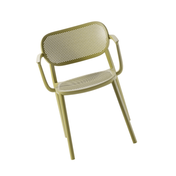 angle-chair